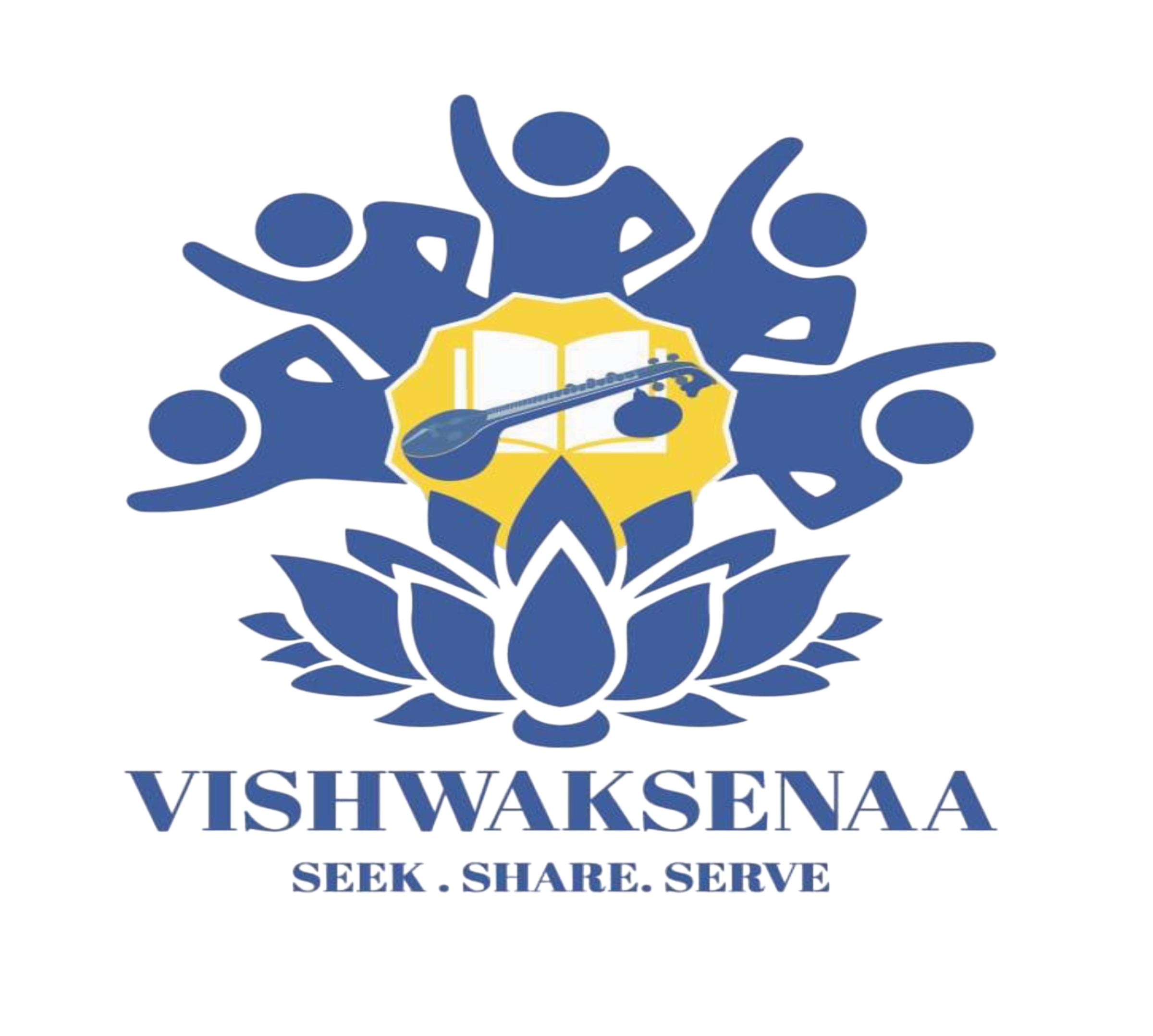 School Logo